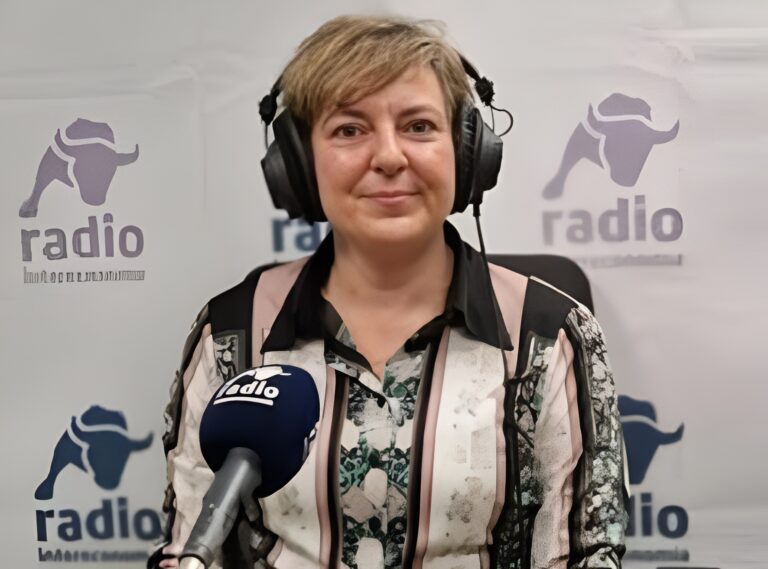 Radio Cultura Emprende