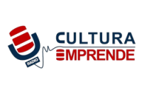 Radio Cultura Emprende