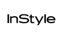 InStyle España